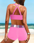 Ileana® | Timeless and elegant summer bikini