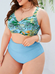 Elena® | Chic and versatile   bikini