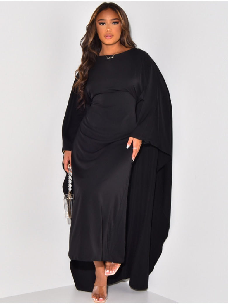 Natividad® | Loose Dress