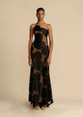 Aylin® | Dress