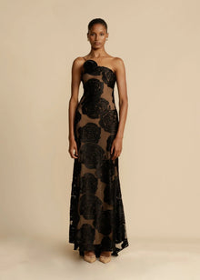 Aylin® | Dress