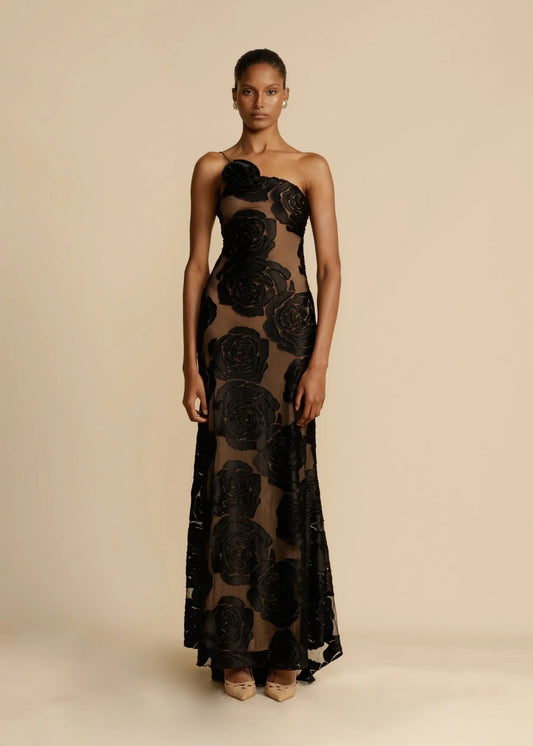 Aylin® | Dress