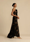 Aylin® | Dress