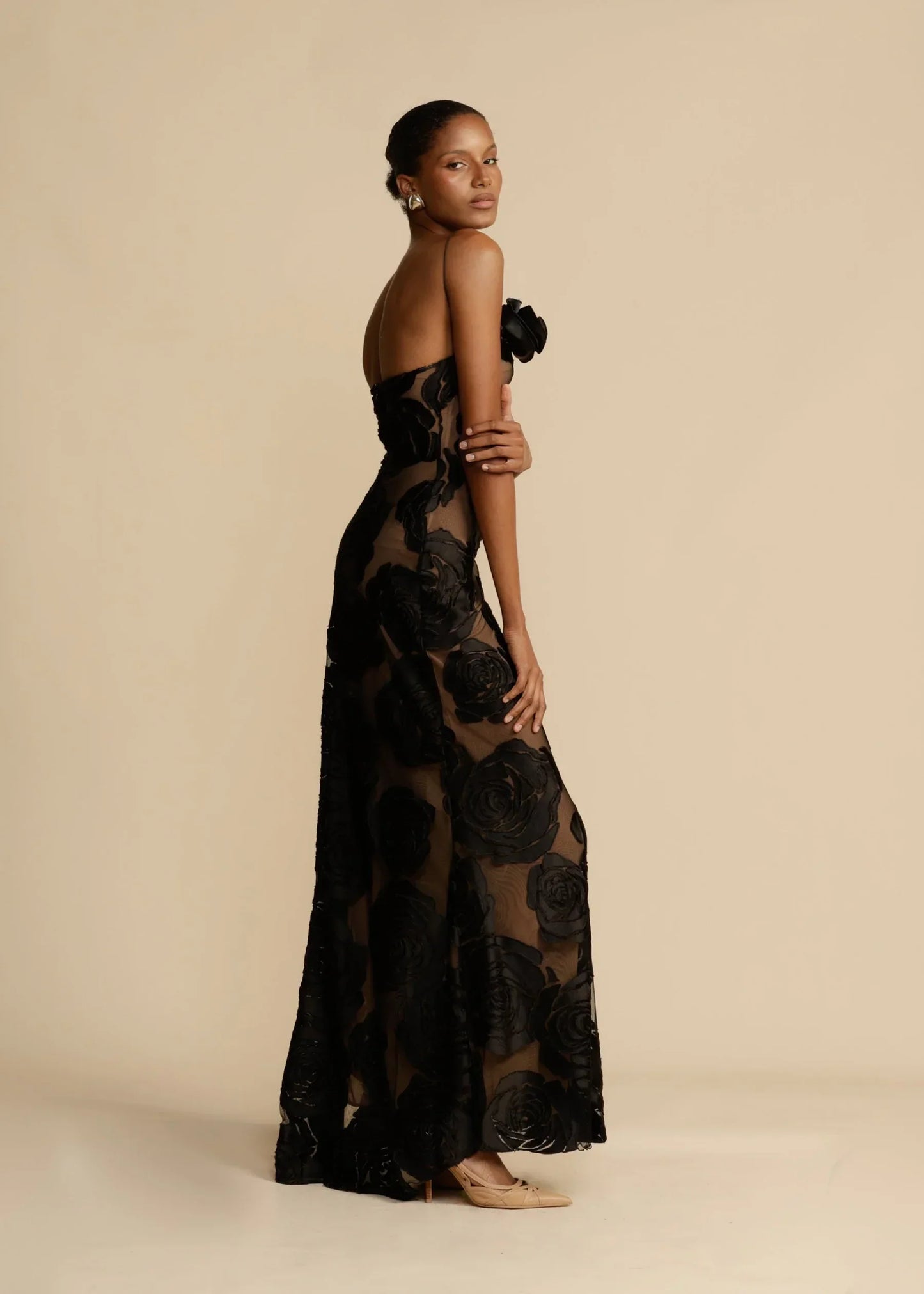 Aylin® | Dress