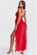 Paula® | Maxi Dresses