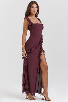 Paula® | Maxi Dresses