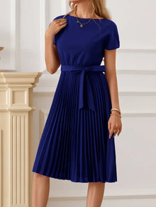 Eulalia® | Comfortable and fashionable   dress