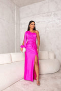 Ileana® | Elegant Dress Silhouette