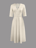 Elvira® | Elegant dress for women
