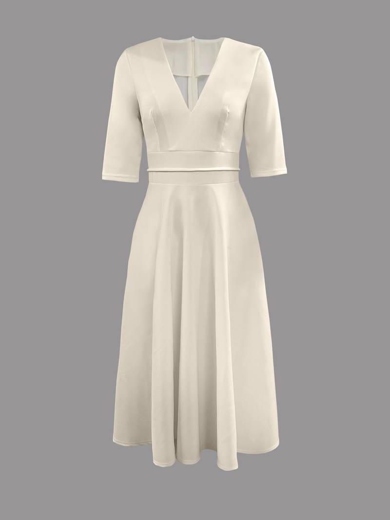 Elvira® | Elegant dress for women