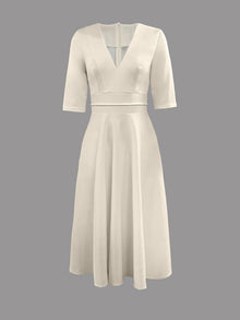 Elvira® | Elegant dress for women