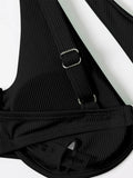 Sara® | Classic and comfortable   bikini
