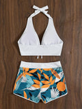 Blanca® | Tailored and elegant   bikini
