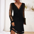 Sophia® | Elegant Evening Dress
