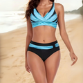 Elena® | Tailored and elegant summer bikini