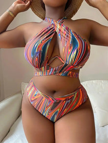 Frida® | Classic and elegant   bikini