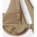 Sara® | Classic and comfortable   bikini