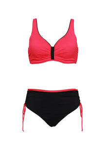Emilia® | Modern and versatile   bikini