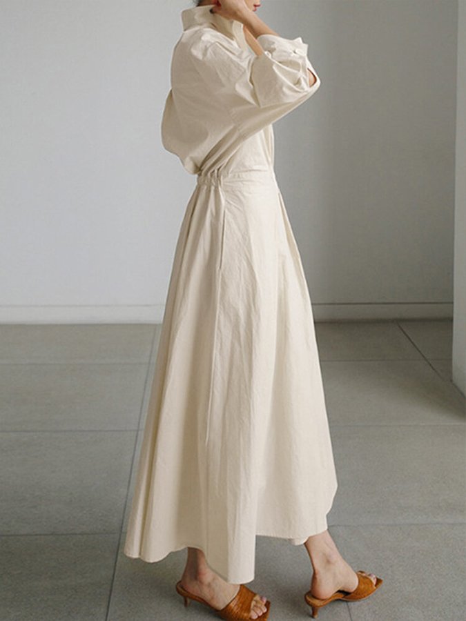 Karen | Women's dress