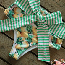 Eva® | Relaxed and stylish   bikini