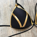 Flor® | Effortless and trendy   bikinis