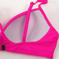 Rosalía® | Effortless and trendy   bikinis