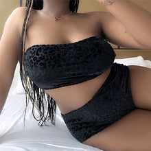 Eila® | Relaxed and stylish   bikini