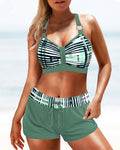 Rubí® | Trendy and elegant   bikini