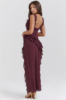 Paula® | Maxi Dresses