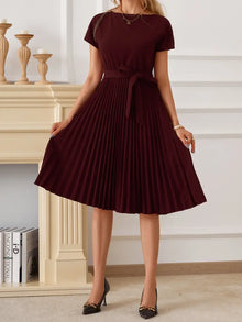 Eulalia® | Comfortable and fashionable   dress