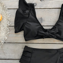 Bernarda® | Effortless and chic   bikini