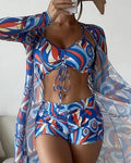 Jimena® | Effortless and trendy   bikinis