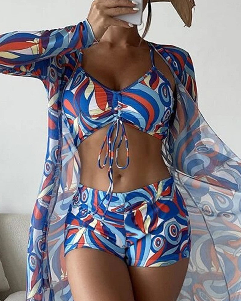 Jimena® | Effortless and trendy   bikinis