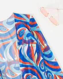Eos® | Effortless and trendy   bikinis