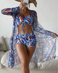 Jimena® | Effortless and trendy   bikinis