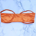 Beatriz® | Classic and stylish   bikini