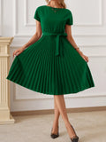 Eulalia® | Comfortable and fashionable   dress