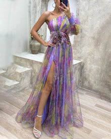 Jennifer® | Elegant Premium Party Dress