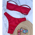 Beatriz® | Classic and stylish   bikini