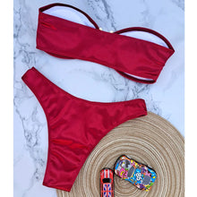 Beatriz® | Classic and stylish   bikini