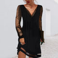 Sophia® | Elegant Evening Dress