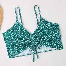 Nicol® | Chic and relaxed   bikini