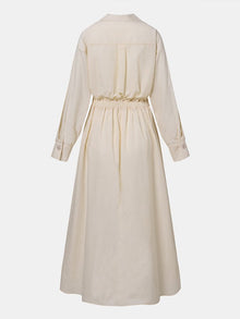 Selena® | Elegant dress for women