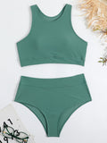 Zenaida® | Versatile and comfortable   bikini