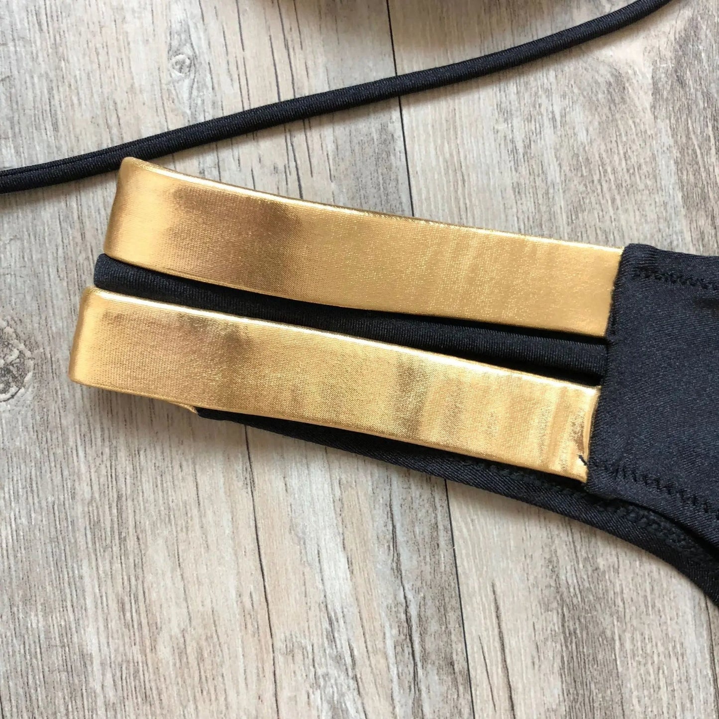 Eliana® | Effortless and trendy   bikinis