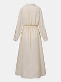 Zoe® | Maxi Dress For Women