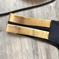 Flor® | Effortless and trendy   bikinis