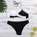Sol® | Effortless and chic   bikini