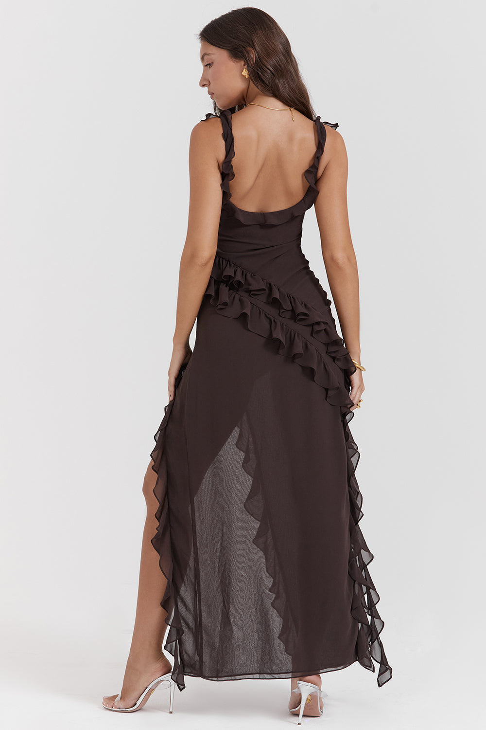 Paula® | Maxi Dresses
