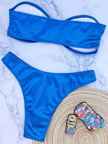 Beatriz® | Classic and stylish   bikini